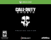Call of Duty: Ghosts (Prestige Edition) Box