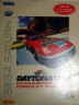 Daytona USA: Championship Circuit Edition Box