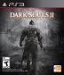 Dark Souls II Box