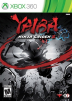 Yaiba: Ninja Gaiden Z Box