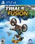 Trials Fusion Box