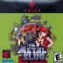 Metal Slug: 2nd Mission Box