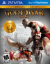 God of War Collection Box