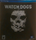 Watch Dogs (Limited Edition) Box