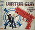 Virtua Cop (Virtua Gun Bundle) Box