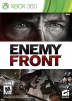 Enemy Front Box