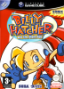 Billy Hatcher and the Giant Egg Box