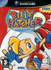 Billy Hatcher and the Giant Egg Box