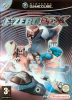 F-Zero GX Box