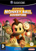 Super Monkey Ball Adventure Box