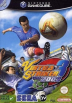Virtua Striker 3 Ver. 2002 Box