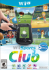 Wii Sports Club Box