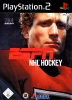 ESPN NHL Hockey 2k4 Box