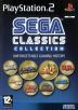Sega Classics Collection Box