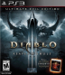 Diablo III: Ultimate Evil Edition Box