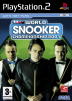 World Snooker Championship 2007 Box