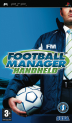 Football Manager Handheld Box