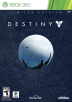 Destiny (Limited Edition) Box