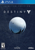 Destiny (Limited Edition) Box