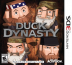 Duck Dynasty Box
