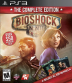 BioShock Infinite: Complete Edition Box