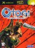Otogi: Myth of Demons Box