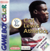 DSF Carl Lewis Athletics Box