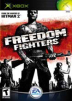 Freedom Fighters Box