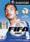 FIFA 2002: Road to FIFA World Cup