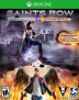 Saints Row IV: Re-Elected & Gat Out of Hell Box
