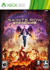 Saints Row: Gat Out of Hell Box