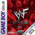 WWF Attitude Box