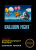 Balloon Fight Box
