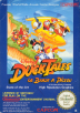 Disney's DuckTales: La Bande a Picsou Box