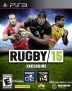 Rugby 15 Box