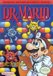 Dr. Mario