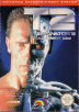 T2: Terminator 2: Judgement Day Box