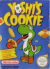 Yoshi's Cookie Box