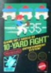 10-Yard Fight Box