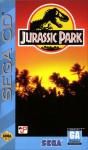 Jurassic Park