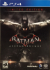 Batman: Arkham Knight (Limited Edition) Box