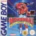 Muhammad Ali: Heavyweight Boxing Box