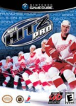 NHL Hitz Pro