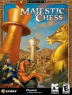 Hoyle Majestic Chess Box