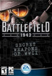 Battlefield 1942: Secret Weapons of World War II