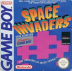 Space Invaders Box