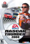 NASCAR Thunder 2004