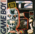 T2: The Arcade Game Box
