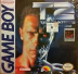 T2: Terminator 2: Judgment Day Box
