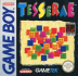 Tesserae Box